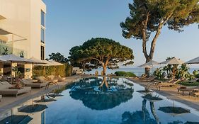 Me By Melia Ibiza - The Leading Hotels Of The World